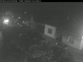 Snímek    13.9.2025 v 05:00