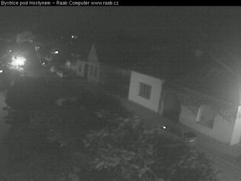 Snímek    13.9.2025 v 05:30