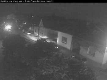 Snímek    13.9.2025 v 05:45