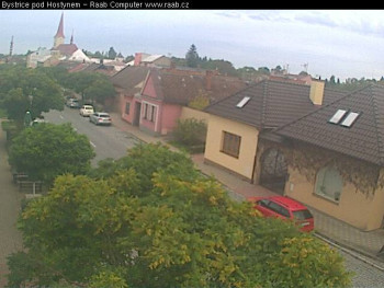Snímek    13.9.2025 v 06:30