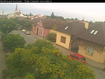 Snímek    13.9.2025 v 06:45
