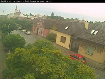 Snímek    13.9.2025 v 07:00