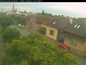 Snímek    13.9.2025 v 07:15