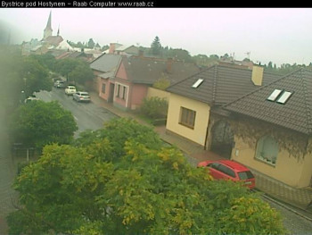 Snímek    13.9.2025 v 07:45