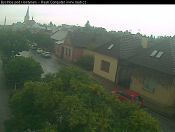 Snímek    13.9.2025 v 08:00
