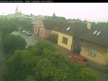Snímek    13.9.2025 v 08:30