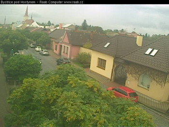Snímek    13.9.2025 v 09:00