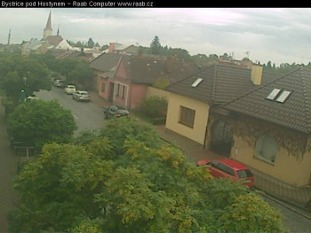 Snímek    13.9.2025 v 09:15