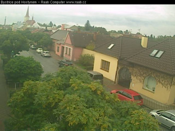 Snímek    13.9.2025 v 09:30