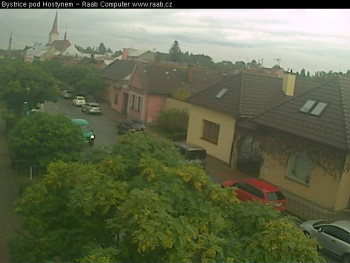 Snímek    13.9.2025 v 09:45