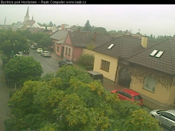 Snímek    13.9.2025 v 10:30