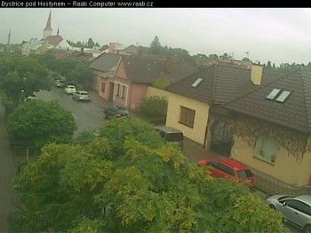 Snímek    13.9.2025 v 10:45