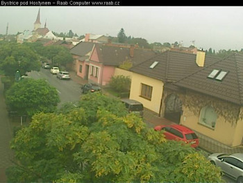Snímek    13.9.2025 v 11:00