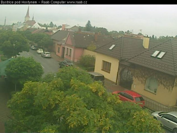 Snímek    13.9.2025 v 11:30