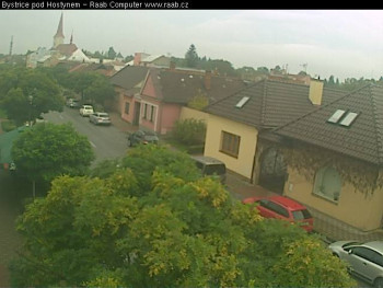 Snímek    13.9.2025 v 11:45