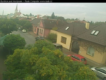 Snímek    13.9.2025 v 12:00