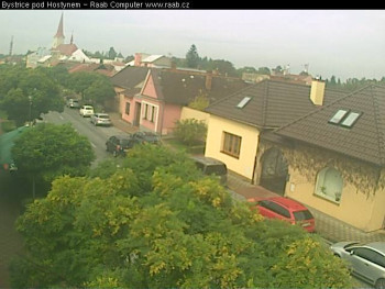 Snímek    13.9.2025 v 12:15