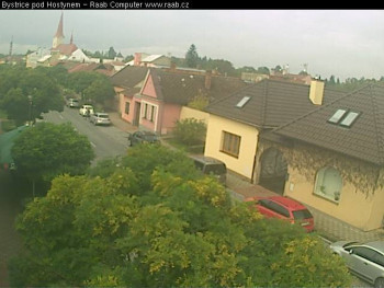Snímek    13.9.2025 v 12:30