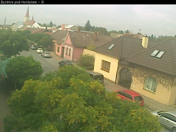 Snímek    13.9.2025 v 13:30
