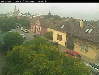 Snímek    13.9.2025 v 13:45