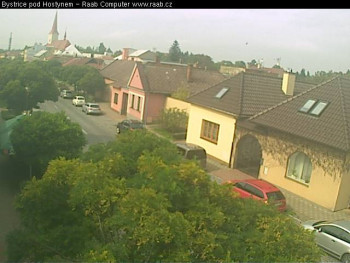 Snímek    13.9.2025 v 14:00