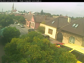 Snímek    13.9.2025 v 14:15