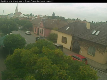Snímek    13.9.2025 v 14:30
