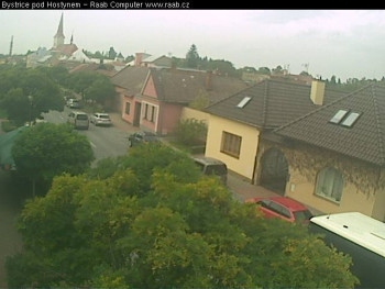Snímek    13.9.2025 v 14:45