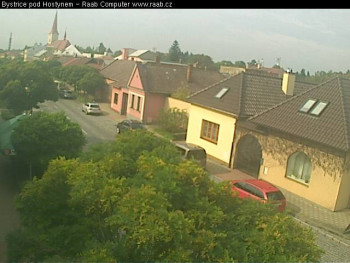 Snímek    13.9.2025 v 15:15