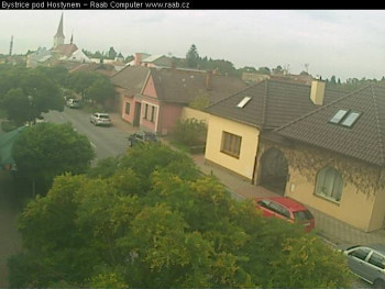 Snímek    13.9.2025 v 15:30