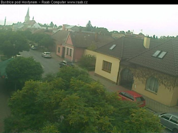Snímek    13.9.2025 v 16:00