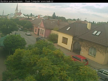 Snímek    13.9.2025 v 16:15