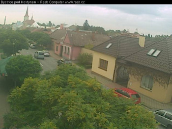 Snímek    13.9.2025 v 16:30