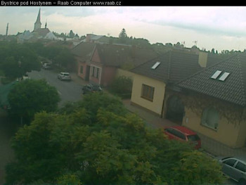 Snímek    13.9.2025 v 17:00