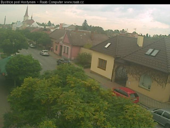 Snímek    13.9.2025 v 17:15
