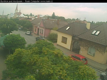 Snímek    13.9.2025 v 18:00