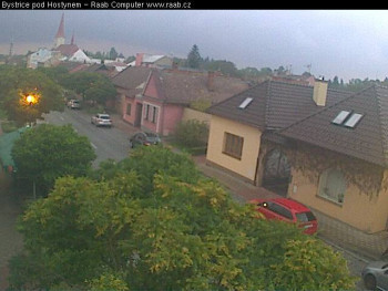 Snímek    13.9.2025 v 19:00