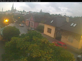Snímek    13.9.2025 v 19:15