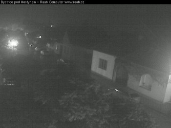 Snímek    13.9.2025 v 19:45
