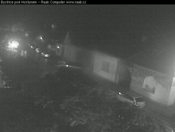 Snímek    13.9.2025 v 20:15