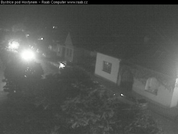 Snímek    13.9.2025 v 20:45