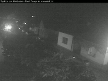Snímek    13.9.2025 v 21:00