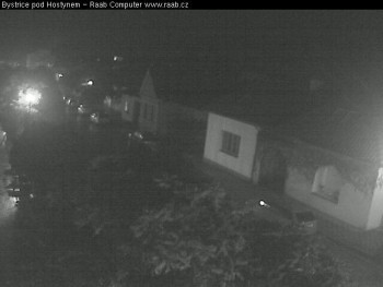 Snímek    13.9.2025 v 21:45