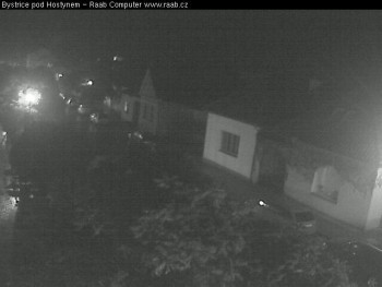 Snímek    13.9.2025 v 22:00