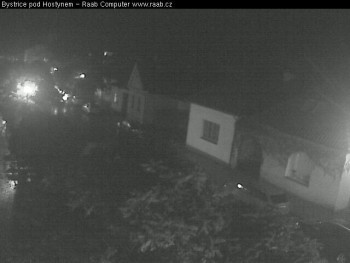 Snímek    13.9.2025 v 23:00