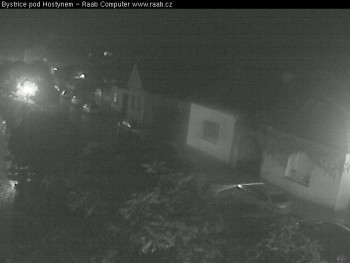 Snímek    13.9.2025 v 23:15