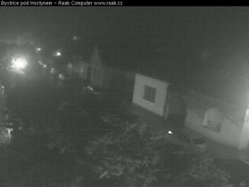 Snímek    13.9.2025 v 23:30