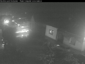 Snímek    14.9.2025 v 00:45