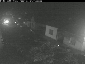 Snímek    14.9.2025 v 04:30