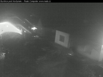 Snímek    14.9.2025 v 05:30